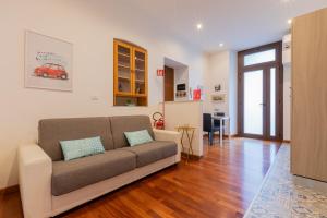 Ai Piedi della Collina by Wonderful Italy