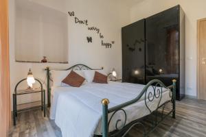 Ai Piedi della Collina by Wonderful Italy