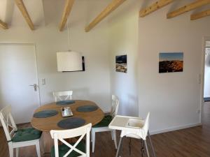 Große FeWo mit 2 Schlafzimmern in Körbecke