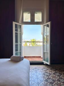 Appartements Balima Résidences Sidem