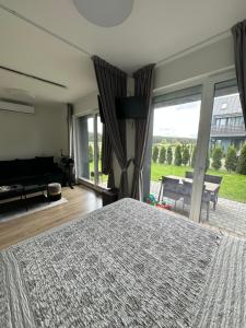 Family Studio VAIVORYKSTE