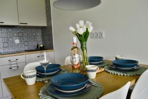 BESKID APARTMENTS Blisko szlaków górskich WIFI Parking Klimatyzacja Beskidy Rowerownia