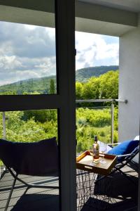 BESKID APARTMENTS nowoczesne, stylowe apartamenty z parkingiem by ReApartments