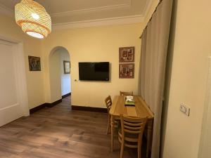 Apartment in Garden City Downtown 1