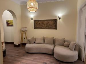 Apartment in Garden City Downtown 1