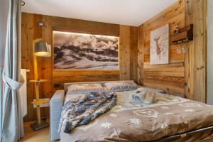 La chambre dEmilie - romantic room