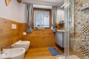 La chambre dEmilie - romantic room