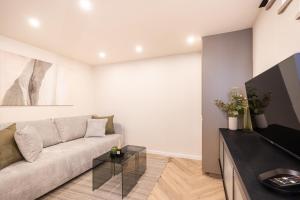 Sofia Boutique Apartments, Best Location by BQA