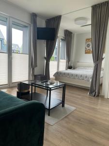 Family Studio VAIVORYKSTE