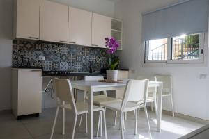 Albatros Apartments