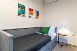 Cozy & Renovated, Walk to beach