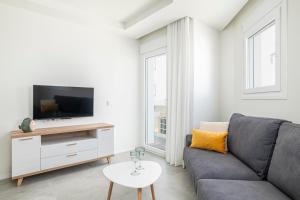 Apartamento Vidamar 1