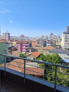 Soleils Durrës Escape