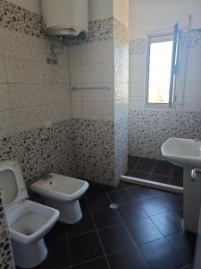 Soleils Durrës Escape