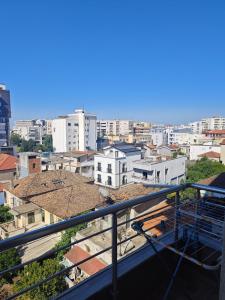 Soleils Durrës Escape