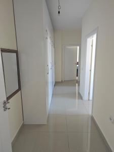 Soleils Durrës Escape