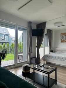 Family Studio VAIVORYKSTE