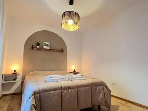 departamento en pleno nueva Córdoba, a metros de consulado de españa, palacio ferreyra, plaza españa