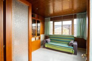 Happio Apartment in Rome