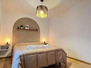 departamento en pleno nueva Córdoba, a metros de consulado de españa, palacio ferreyra, plaza españa