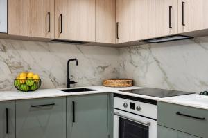 Apartamentos Turísticos de Soria 36 Collado