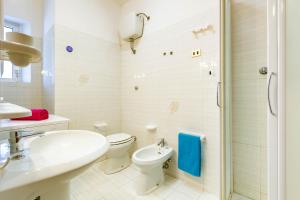 Appartamento La Pineta Ovest INT 17 - MyHo Casa