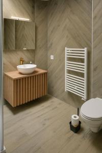 Le Ptit Troyen - Hyper Centre