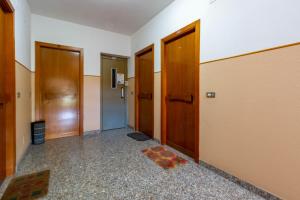 Appartamento La Pineta Ovest INT 17 - MyHo Casa