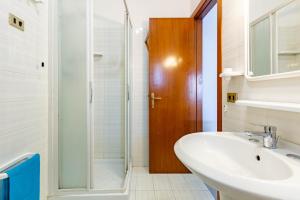 Appartamento La Pineta Ovest INT 17 - MyHo Casa