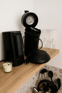 Le Ptit Troyen - Hyper Centre