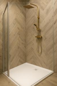 Le Ptit Troyen - Hyper Centre