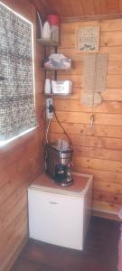 Casa Delle Rose, struttura con parcheggio privato