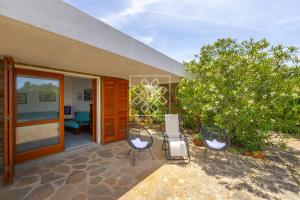Turtle House img34
