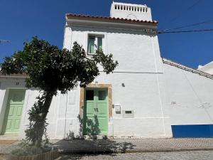 Villa Nooma Alentejo