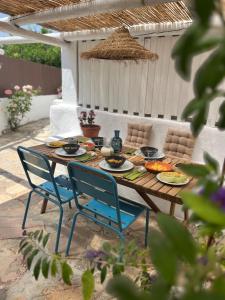 Villa Nooma Alentejo