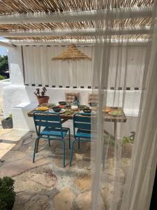 Villa Nooma Alentejo