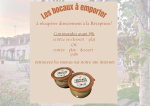 Hotels Logis Hotel du Cygne : photos des chambres