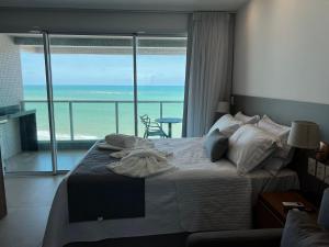 RN Studios Apt 908-Mandi Hospitalidade