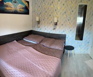 Golden-Beach Apartman