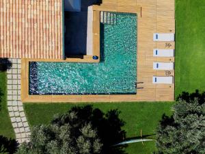 Mi Casa South Rhodes