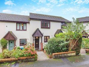 River View - 4hvězdičkové hotely ve městě Wadebridge