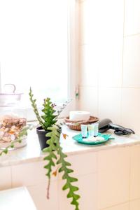 Rapallo - Terrazzo - Close to the sea - AC