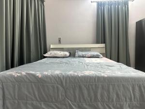 Woodside Haven Luxury GF