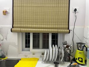 Woodside Haven Luxury GF