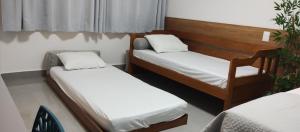 Amarílis Riviera-Estúdio A-209