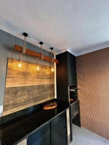 cantinho da padroeira - 3hvězdičkové hotely ve městě Aparecida