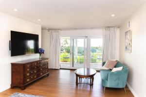 Bella Villa near Beverly Hills Amazing City view and hot tub