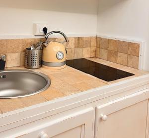 Historic Fresco Suite Rome Colosseum Boutique Stay