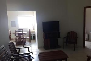 Ap 05 do Cantinho do Sossego