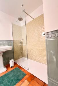 Historic Fresco Suite Rome Colosseum Boutique Stay